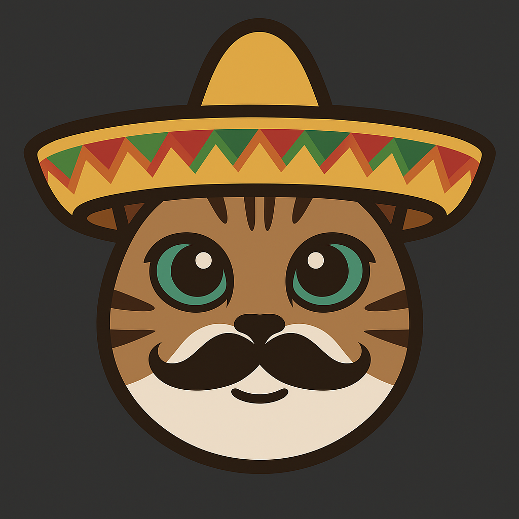 Pablo Inu